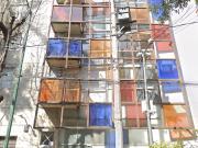 DEPARTAMENTO EN VENTA EN EXCELENTES CONDICIONES. MIGUEL...