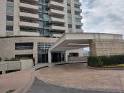 DEPARTAMENTO EN VENTA EN EXCELENTES CONDICONES DENTRO DE...