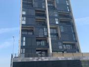 Departamento en venta en exclusiva torre sobre Av....