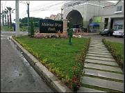 DEPARTAMENTO EN VENTA EN EXCLUSIVA URBANIZACIÓN – MARINA...