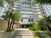 Departamento en Venta en Exclusiva Zona de San Isidro,...