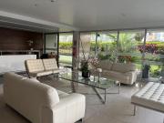 Venta de Amplio Departamento en Venta en Exclusiva Zona...