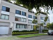 Departamento en Venta en Exclusiva Zona de San Isidro