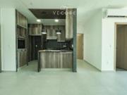 DEPARTAMENTO EN VENTA EN EXCLUSIVA ZONA, PUERTA DE...