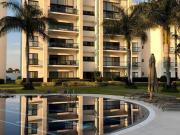 Departamento en venta en exclusivo club de golf en...