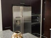 Departamento en venta en exclusivo club de golf “paraíso...