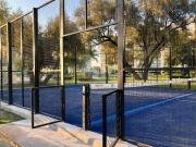 Departamento en venta en exclusivo club de golf “paraíso...