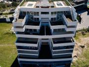 Departamento en Venta en exclusivo cluster en Lomas de...