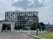 DEPARTAMENTO EN VENTA EN EXCLUSIVO CONDOMINIO