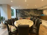 Departamento en venta en exclusivo condominio en Lomas...