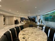Departamento en venta en exclusivo condominio en Lomas...
