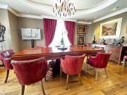 Departamento en Venta en Exclusivo Condominio – Santa Fe