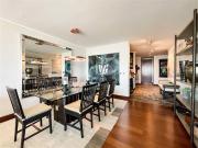 Departamento en Venta en EXCLUSIVO Departamento a pasos...