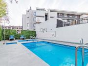 Departamento en Venta en EXCLUSIVO DEPARTAMENTO CON...