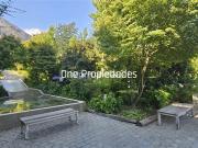 Departamento en Venta en Exclusivo Departamento en...