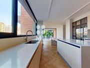 Departamento en Venta en Exclusivo depto de 2...