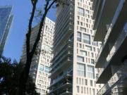 Departamento en Venta, en exclusivo desarrollo Central Park