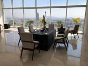 Departamento en Venta, en exclusivo desarrollo Central...