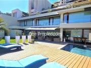 Departamento en Venta en Exclusivo Dúplex 4 Dormitorios...