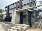 Departamento en VENTA EN EXCLUSIVO EDIFICIO EN PLENO...