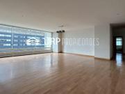 DEPARTAMENTO EN VENTA EN EXCLUSIVO GRAND SANTA FE