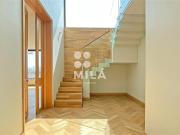 Departamento en Venta en Exclusivo Penthouse depto de 4...