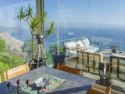Departamento en Venta en Exclusivo Tríplex con preciosa...