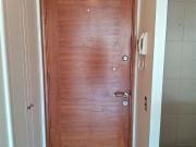 Departamento en Venta en Exequiel fernandes con Jose...