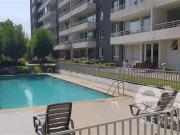 Departamento en Venta en Exequiel Fernandez 1381