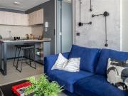 Departamento en Venta en Exequiel Fernández