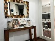 Departamento en Venta en Exequiel Fernández