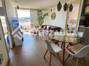 Departamento en Venta en Exequiel Fernández