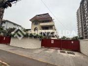 Departamento en Venta en Exequiel Fernàndez