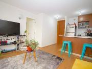 Departamento en Venta en Exequiel Fernandez 881