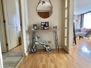 Departamento en Venta en Exequiel Fernandez con Eduardo... Departamento en Venta en Exequiel Fernandez con Eduardo...