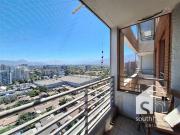 Departamento en Venta en Exequiel Fernández con Los...