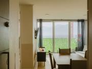 Departamento en Venta en Exequiel Fernandez /...