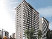 Departamento en Venta en Exequiel Fernández / Los Espinos