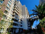 Departamento en Venta en Exequiel Fernández, Macul