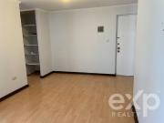 Departamento en Venta en Exequiel Fernández y Juan Gómez...