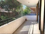 Departamento en Venta en Exequiel Fernandez/Metro...