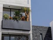 Departamento en Venta en Exhacienda Chapulco, 10 MIN DE...