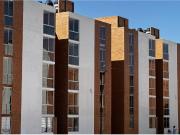 Departamento en venta en Exhacienda Chapulco, Puebla