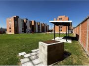 Departamento en venta en Exhacienda Chapulco, Puebla