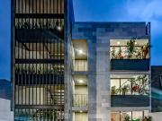Departamento en venta en Exhacienda Chapulco, Puebla, Puebla