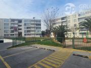 Departamento en Venta en EXPOSICIÓN con ANTOFAGASTA 3...