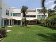 Departamento en venta en Extensión Vista Hermosa,...