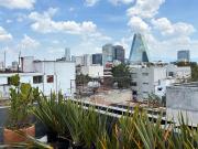 Departamento en venta en Extremadura Insurgentes 2 Rec?maras