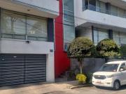 DEPARTAMENTO EN VENTA EN EXTREMADURA INSURGENTES