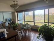 Departamento en venta en Extremadura Insurgentes